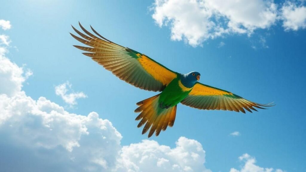 aves-os-senhores-dos-ceus