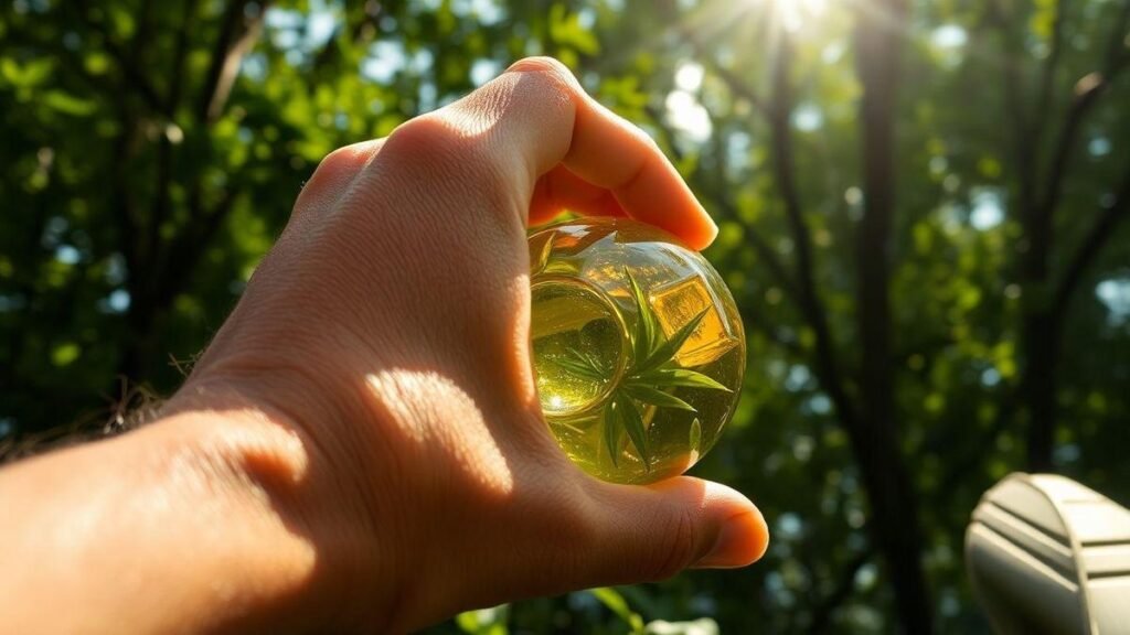bioplasticos-como-solucao-para-poluicao-plastica