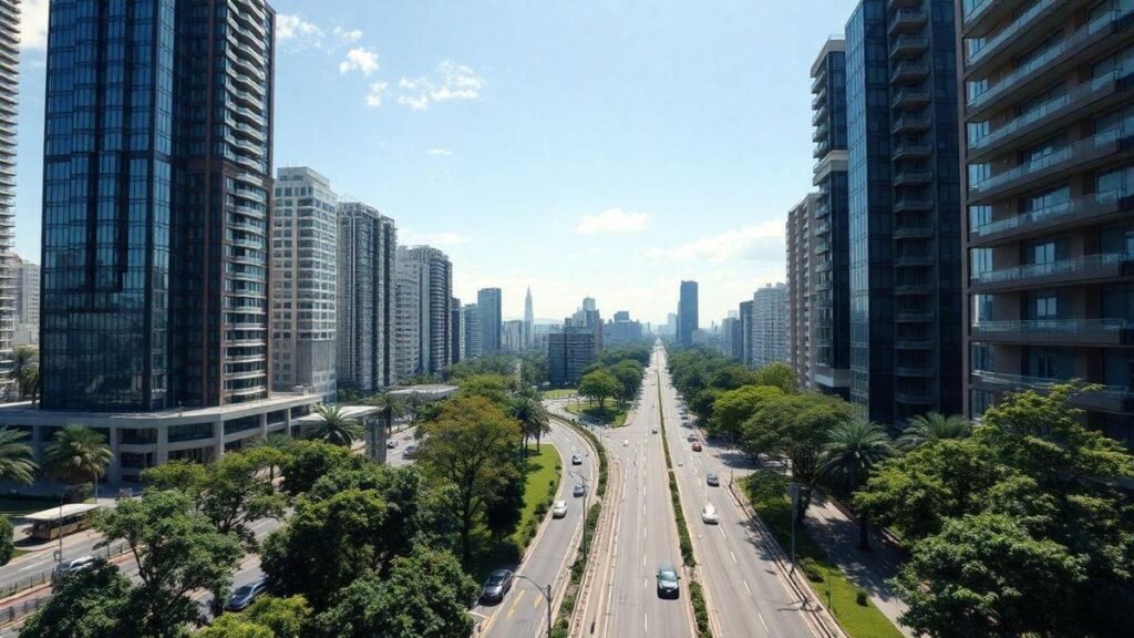 como-a-urbanizacao-afeta-a-vida-selvagem