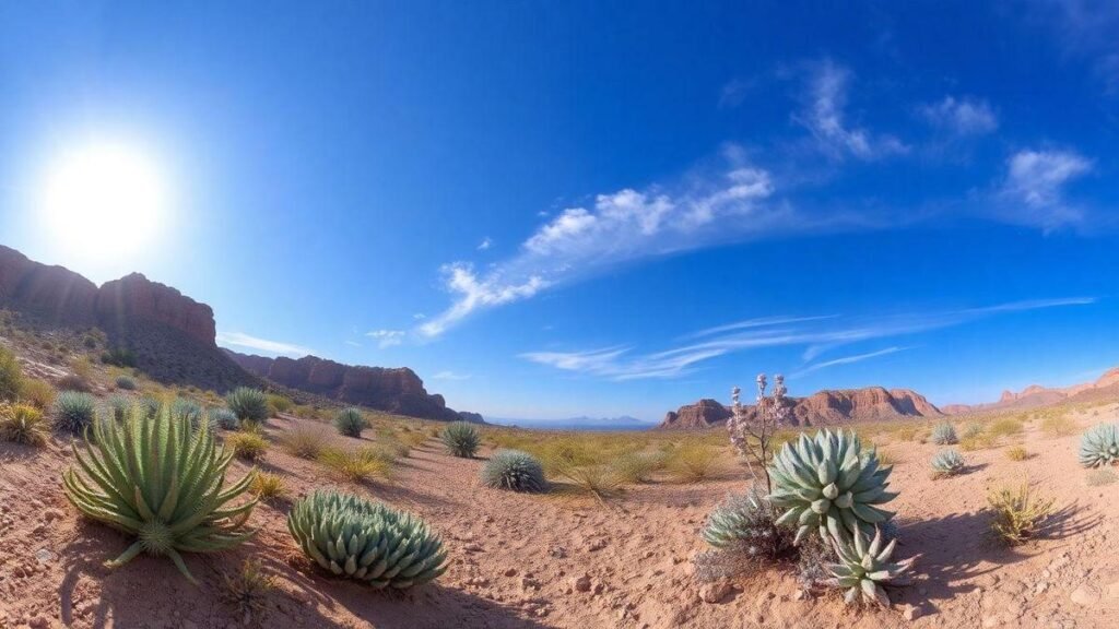 como-algumas-plantas-sobrevivem-em-desertos-extremos