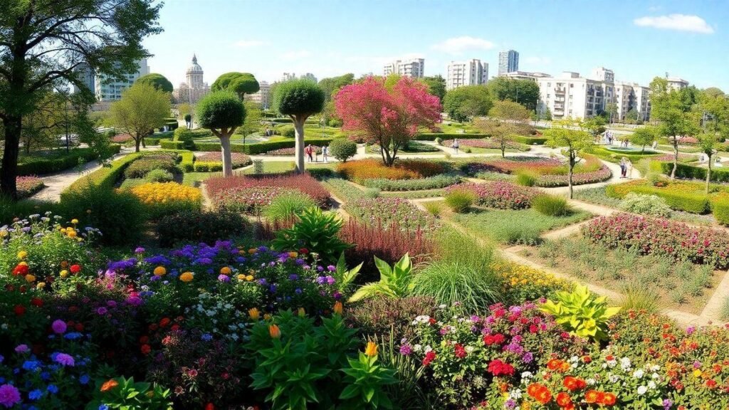 como-os-jardins-urbanos-ajudam-na-conservacao-da-biodiversidade