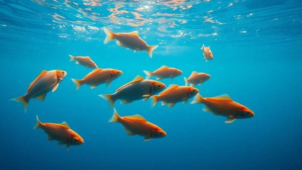 como-os-peixes-navegam-usando-campos-magneticos
