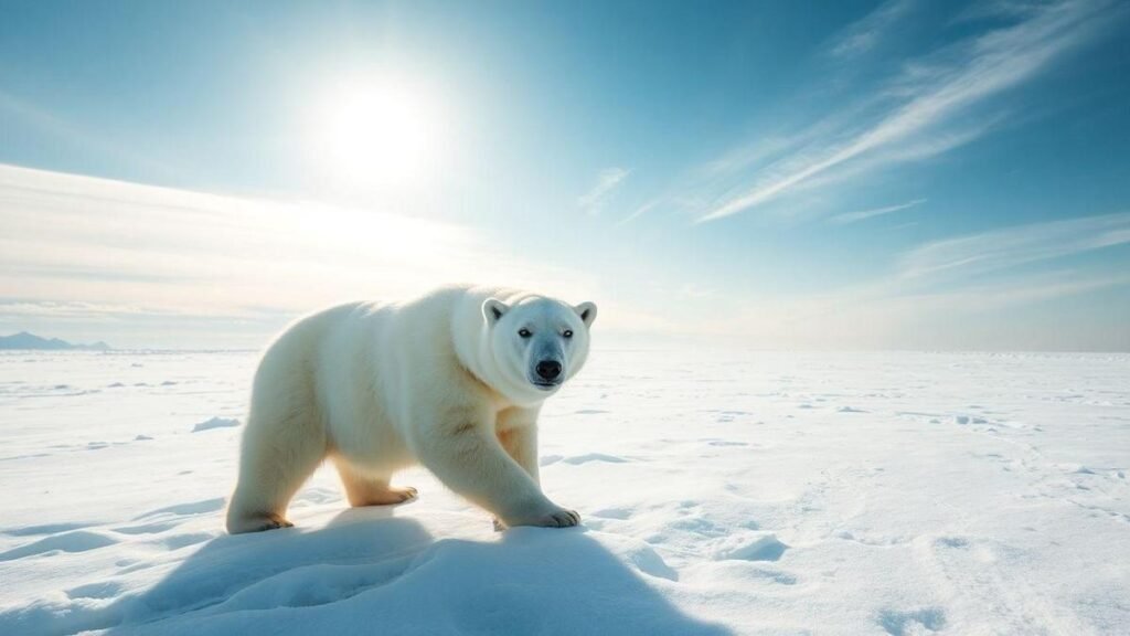 como-os-ursos-polares-conseguem-viver-no-frio-extremo