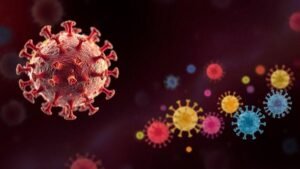 como-os-virus-invadem-celulas-e-se-multiplicam