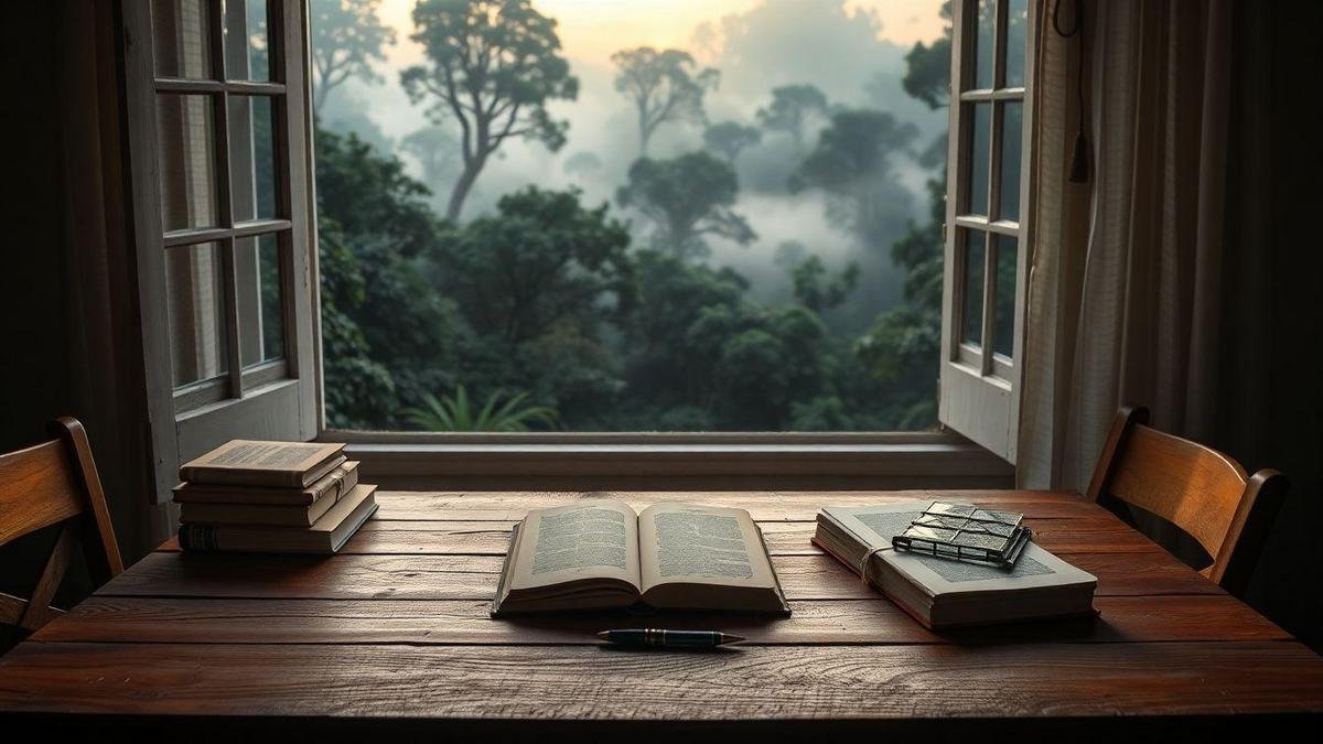 Curiosidades sobre Filosofia e Seres Inexplorados Curiosidades sobre Filosofia e Seres Inexplorados