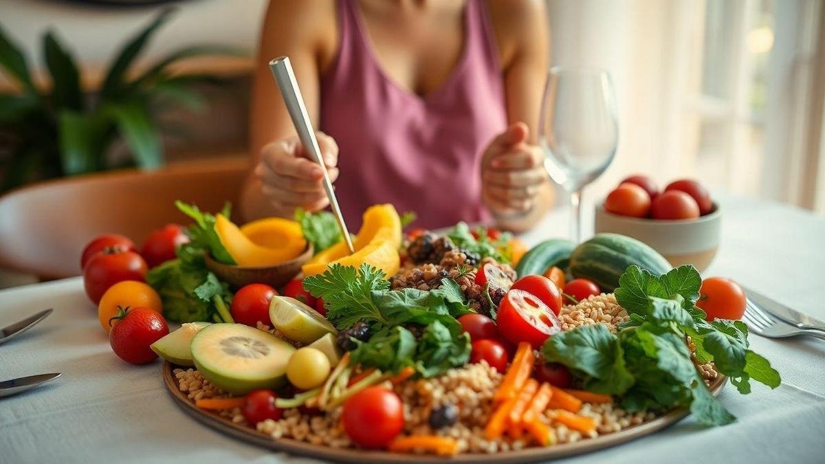 Deficiências Nutricionais e Formigamento Deficiências Nutricionais e Formigamento