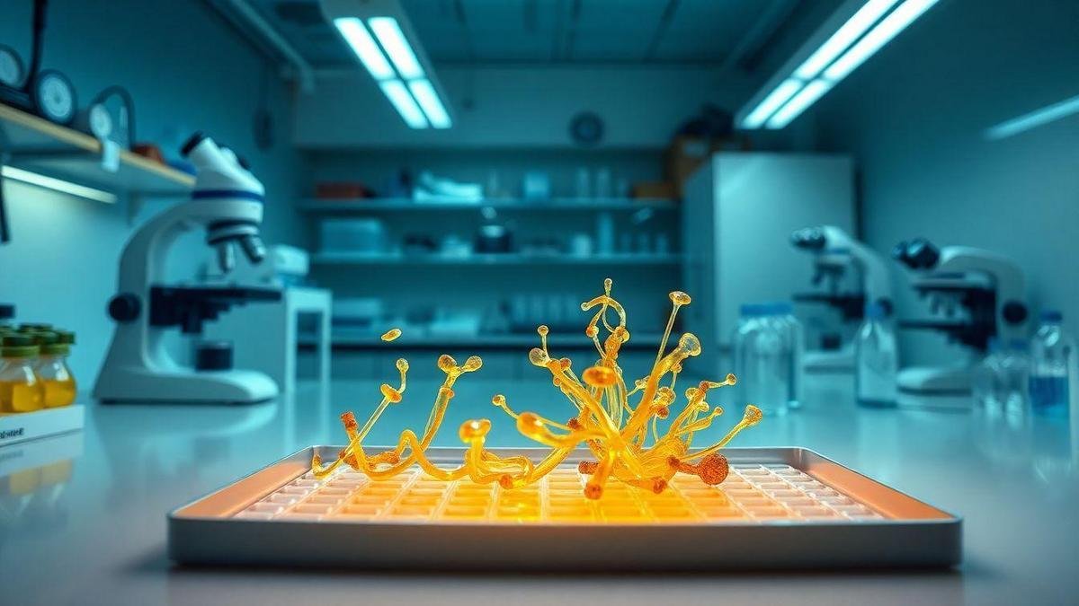 Definições de Células-Tronco Definições de Células-Tronco