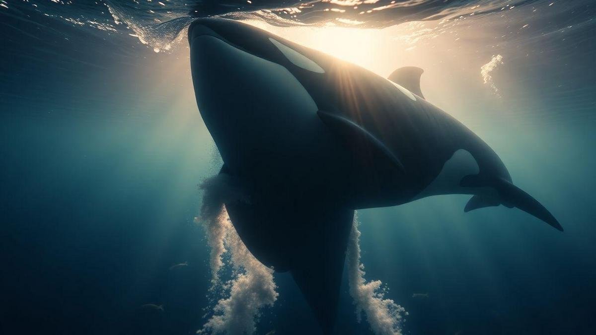 Digestão de Presas Grandes Digestão de Presas Grandes