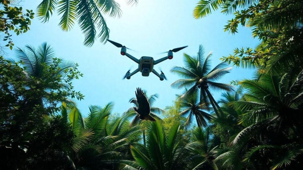 drones-no-monitoramento-da-vida-selvagem