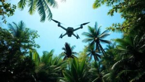 drones-no-monitoramento-da-vida-selvagem