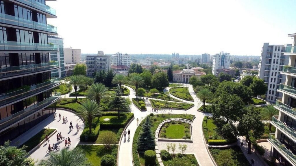 ecologia-urbana-desafios-ecologicos-nas-cidades-modernas