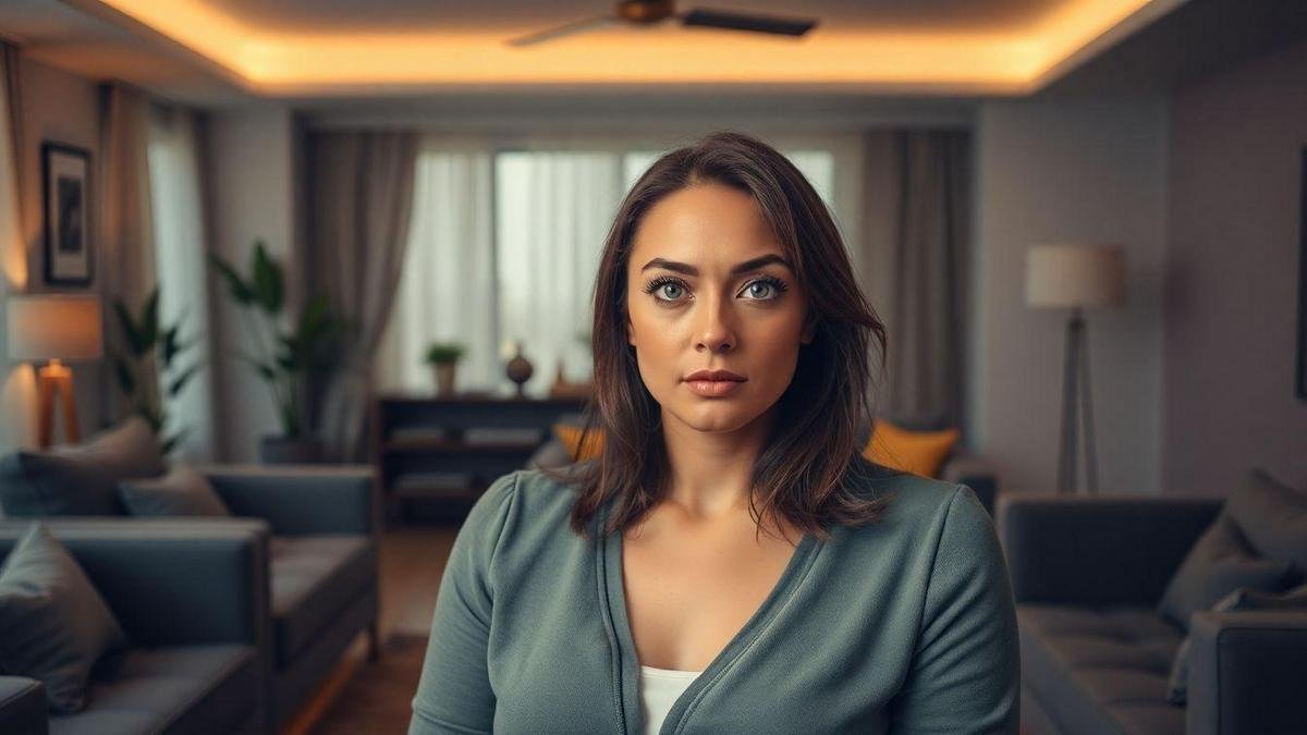 Entendendo o que é o soluço Entendendo o que é o soluço