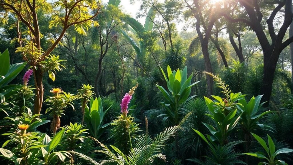especies-invasoras-e-seu-impacto-ambiental