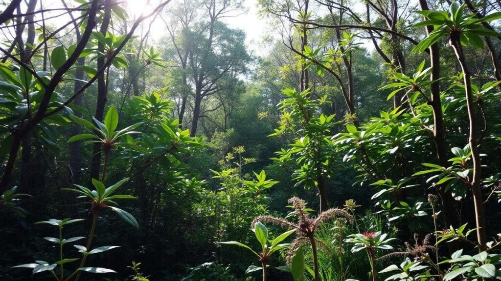 especies-invasoras-o-que-sao-e-como-afetam-os-ecossistemas