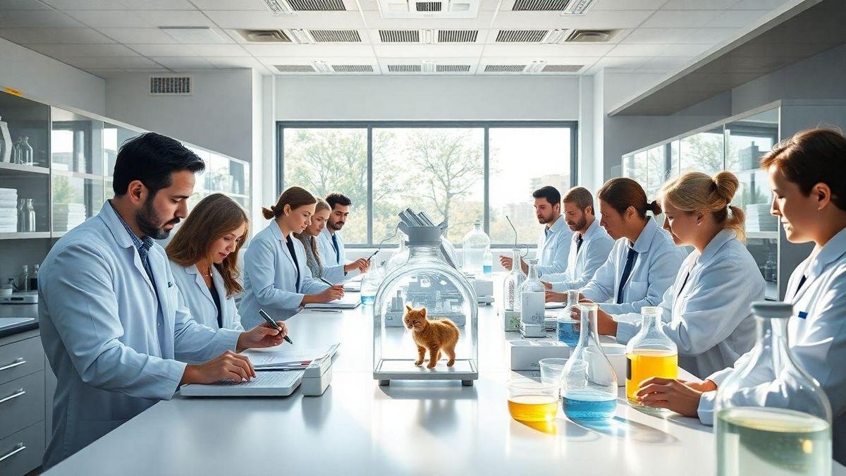 Ética da clonagem de animais Ética da clonagem de animais