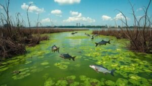 eutrofizacao-dos-rios-e-lagos-como-o-excesso-de-nutrientes-afeta-a-vida-aquatica