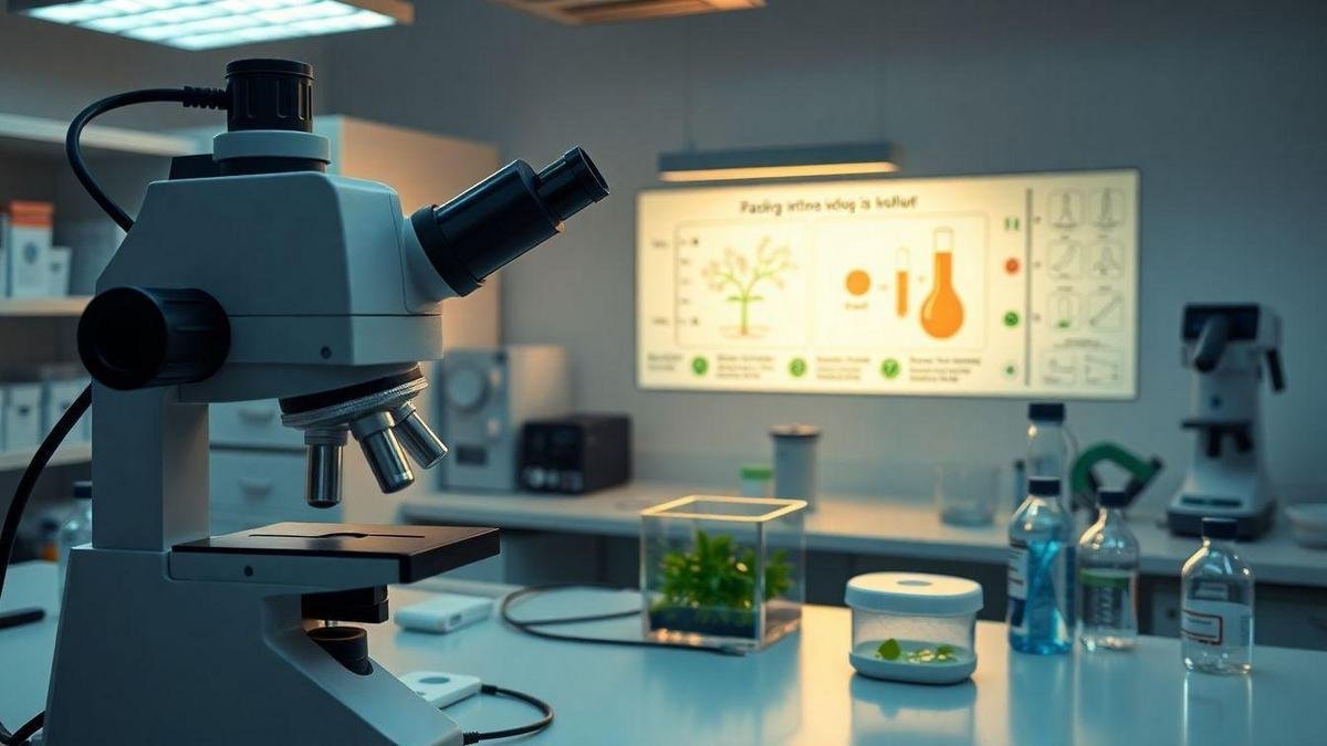 Fatores Externos que Afetam o Ciclo Celular Fatores Externos que Afetam o Ciclo Celular