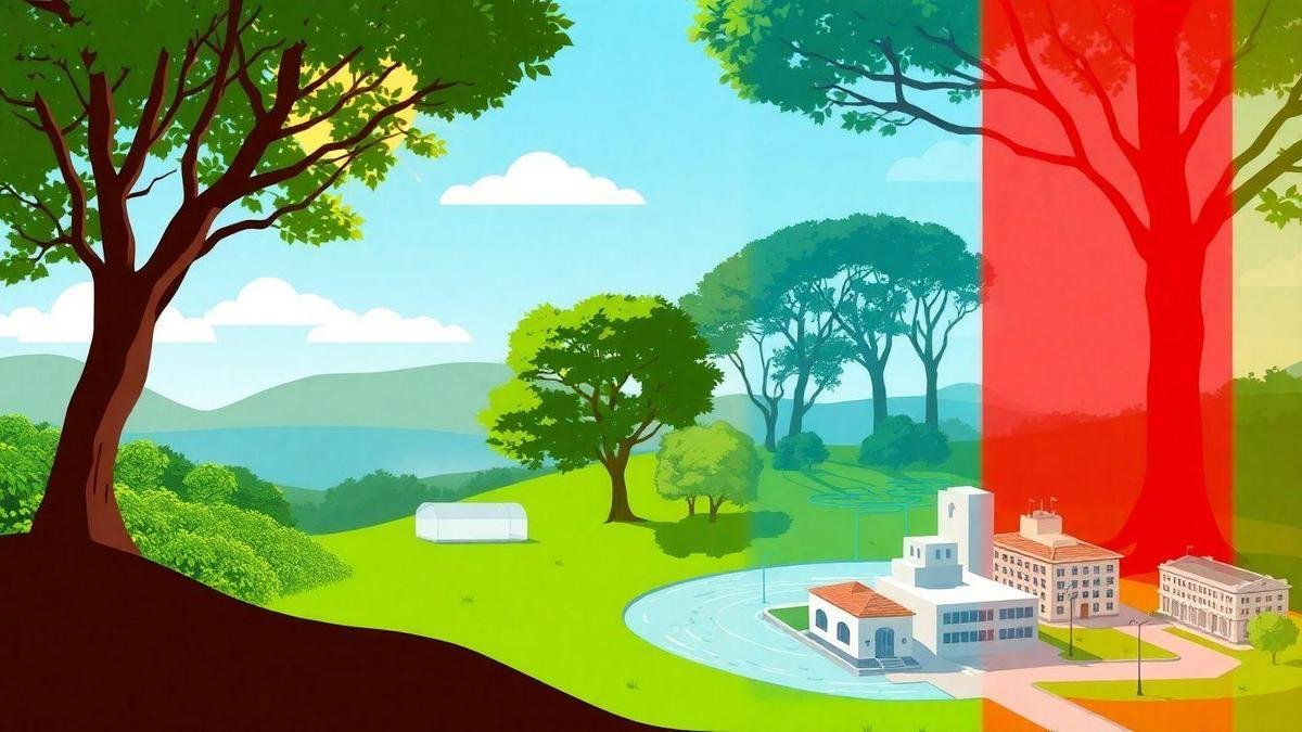 Fatores que Influenciam a Regulação Térmica Fatores que Influenciam a Regulação Térmica