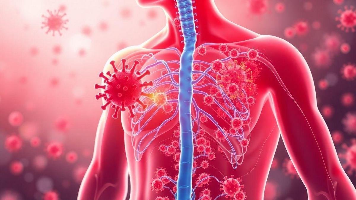 Função Imunológica do Apêndice Função Imunológica do Apêndice