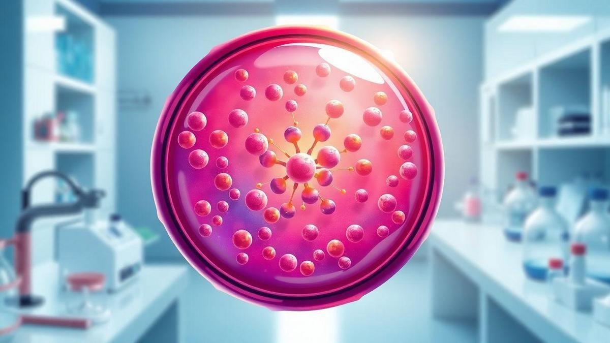 Herança Mitocondrial Herança Mitocondrial