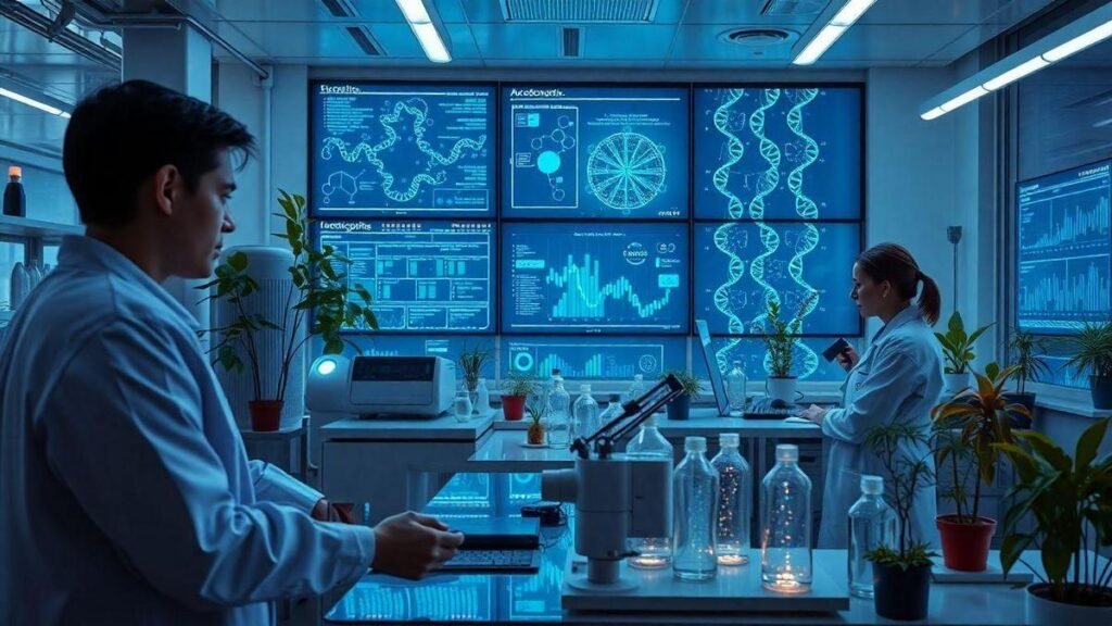 inteligencia-artificial-na-biologia-o-que-o-futuro-nos-reserva