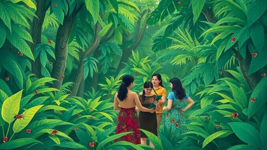 leishmaniose-tipos-sintomas-e-prevencao