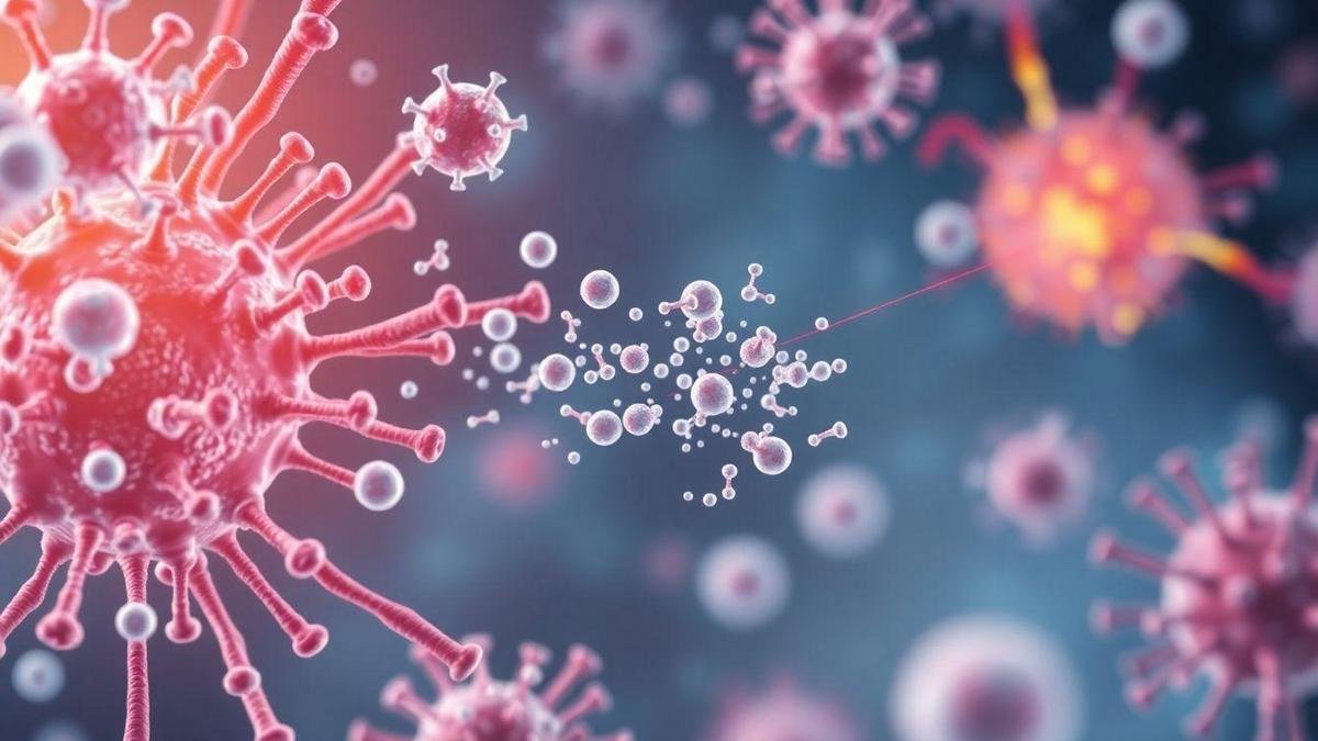 Mecanismos de Defesa Contra Parasitas Mecanismos de Defesa Contra Parasitas