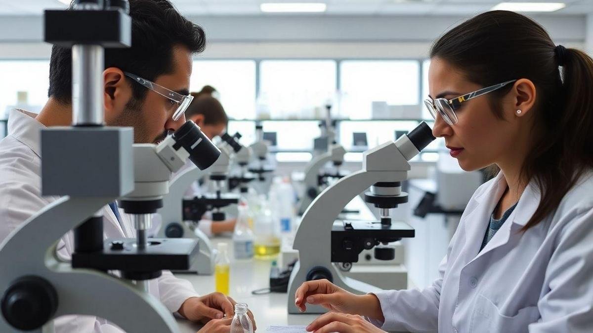 Mecanismos de Neutralização de Patógenos Mecanismos de Neutralização de Patógenos