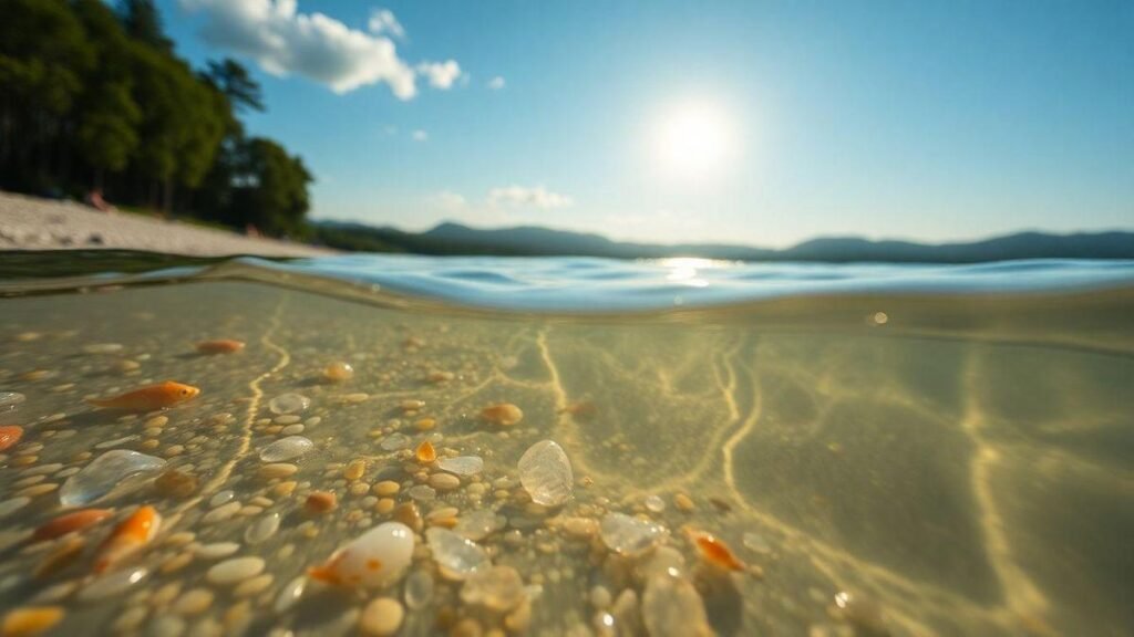 microplasticos-como-eles-afetam-nossa-saude-e-o-planeta