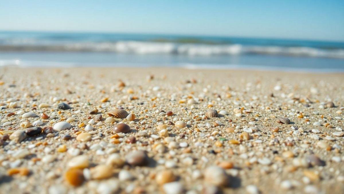 Microplásticos e o meio ambiente Microplásticos e o meio ambiente