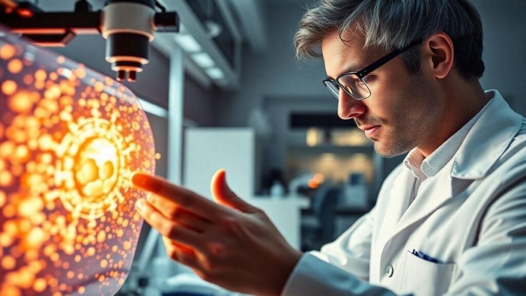 nanotecnologia-aplicada-a-medicina-e-seus-beneficios