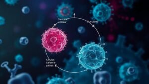 o-ciclo-celular-e-sua-relacao-com-cancer