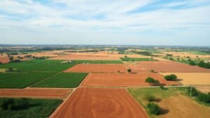 o-impacto-da-agricultura-intensiva-nos-solos