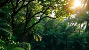 o-impacto-do-desmatamento-na-biodiversidade