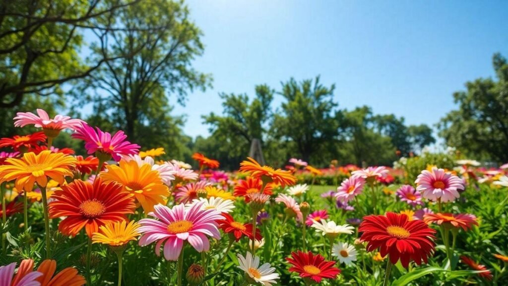 o-misterio-do-cheiro-das-flores