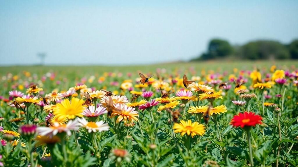 o-papel-das-abelhas-na-agricultura-e-na-vida-como-a-conhecemos