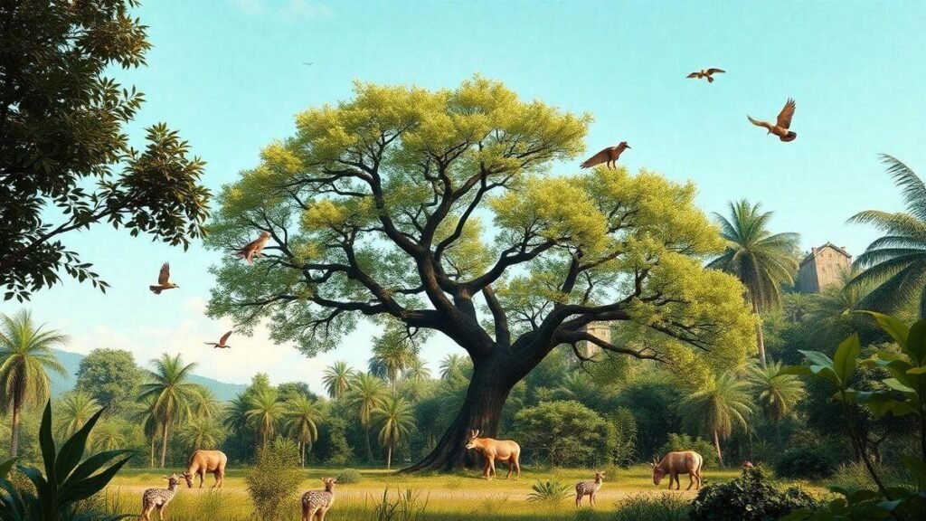 o-papel-das-mutuacoes-na-variabilidade-genetica-e-evolucao