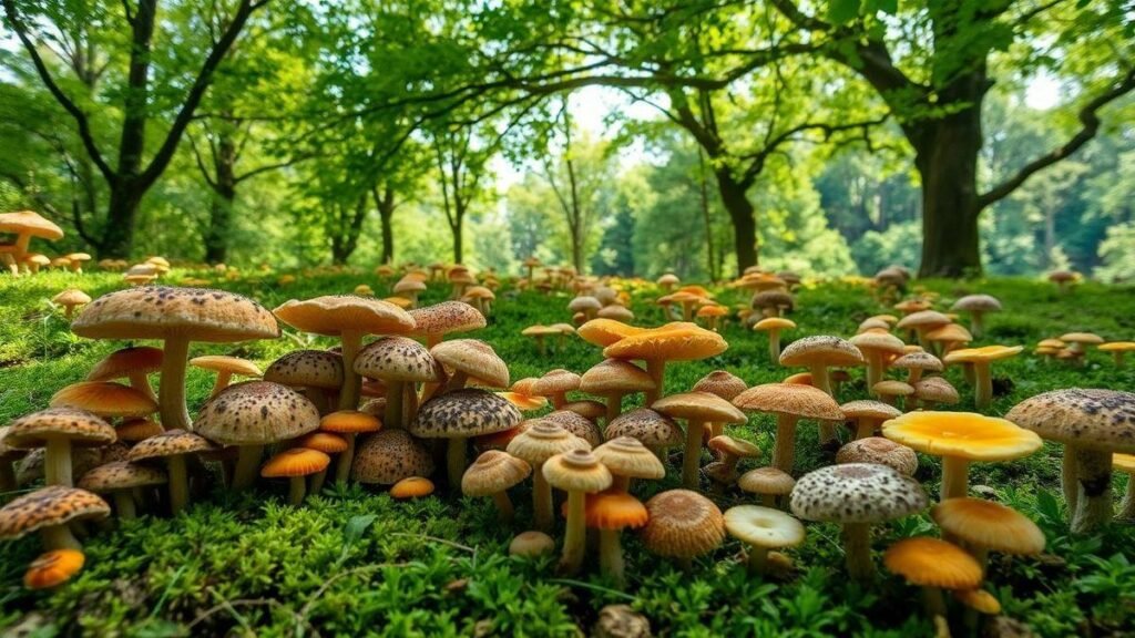 o-papel-dos-fungos-na-recuperacao-ambiental