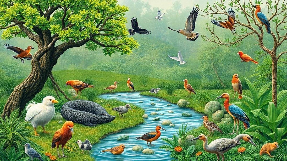 O que são doenças zoonóticas e como elas se espalham na natureza