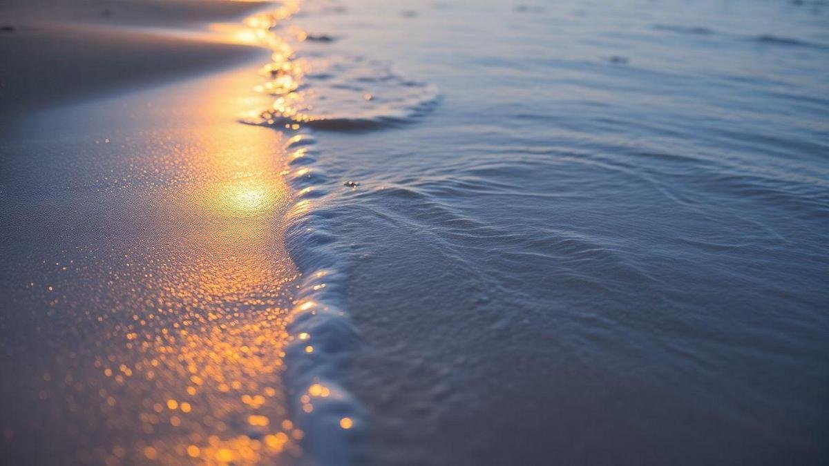 O que são microplásticos e como se formam O que são microplásticos e como se formam