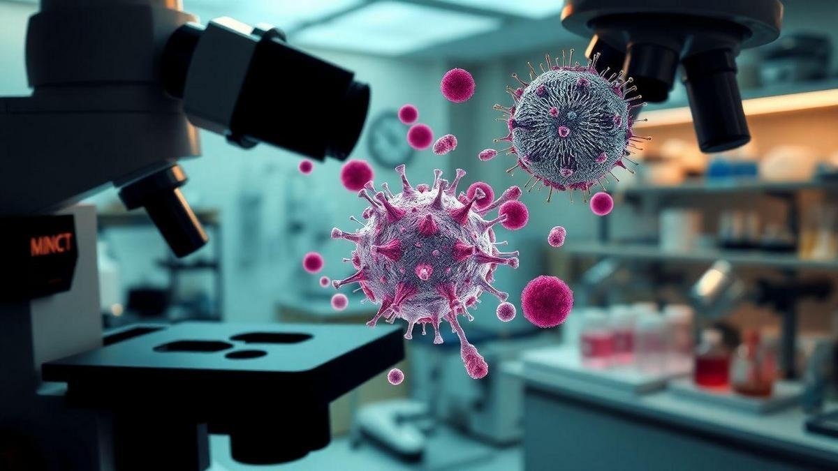 O que são superbactérias e como surgem O que são superbactérias e como surgem