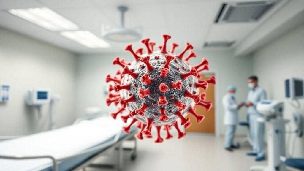 o-que-sao-superbacterias-e-por-que-sao-perigosas