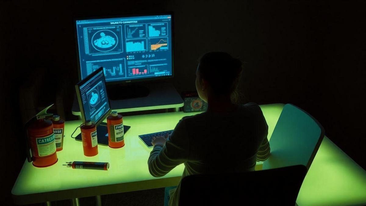 O que você pode fazer para se proteger O que você pode fazer para se proteger