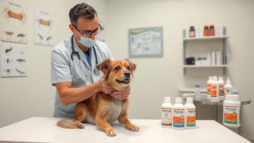 parasitas-que-afetam-os-animais-de-estimacao-e-como-trata-los