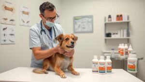 parasitas-que-afetam-os-animais-de-estimacao-e-como-trata-los