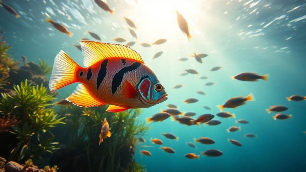 peixes-a-primeira-grande-conquista-dos-vertebrados