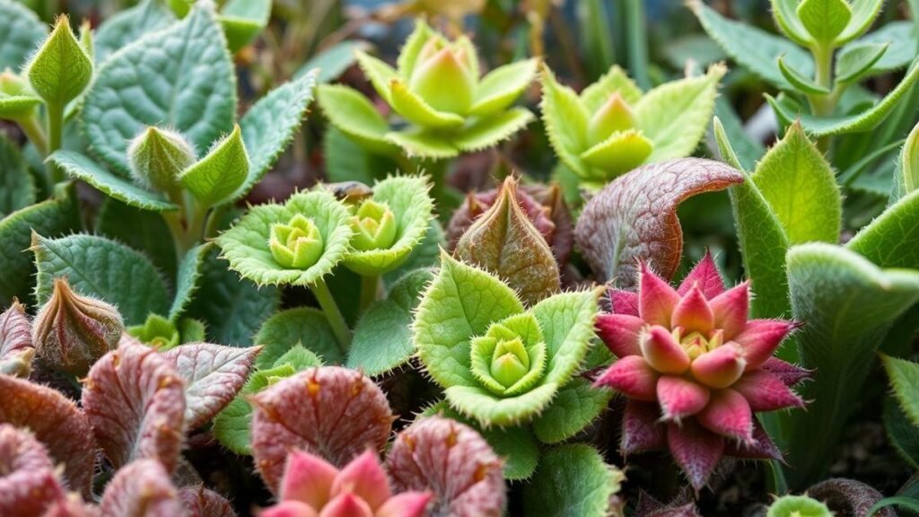 plantas-carnivoras-como-elas-capturam-e-digerem-presas