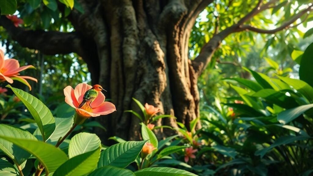 por-que-algumas-especies-tem-vidas-tao-curtas