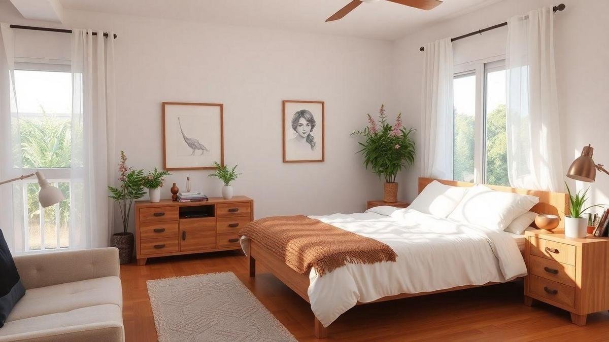 Prevenção de Infestações de Ácaros Prevenção de Infestações de Ácaros