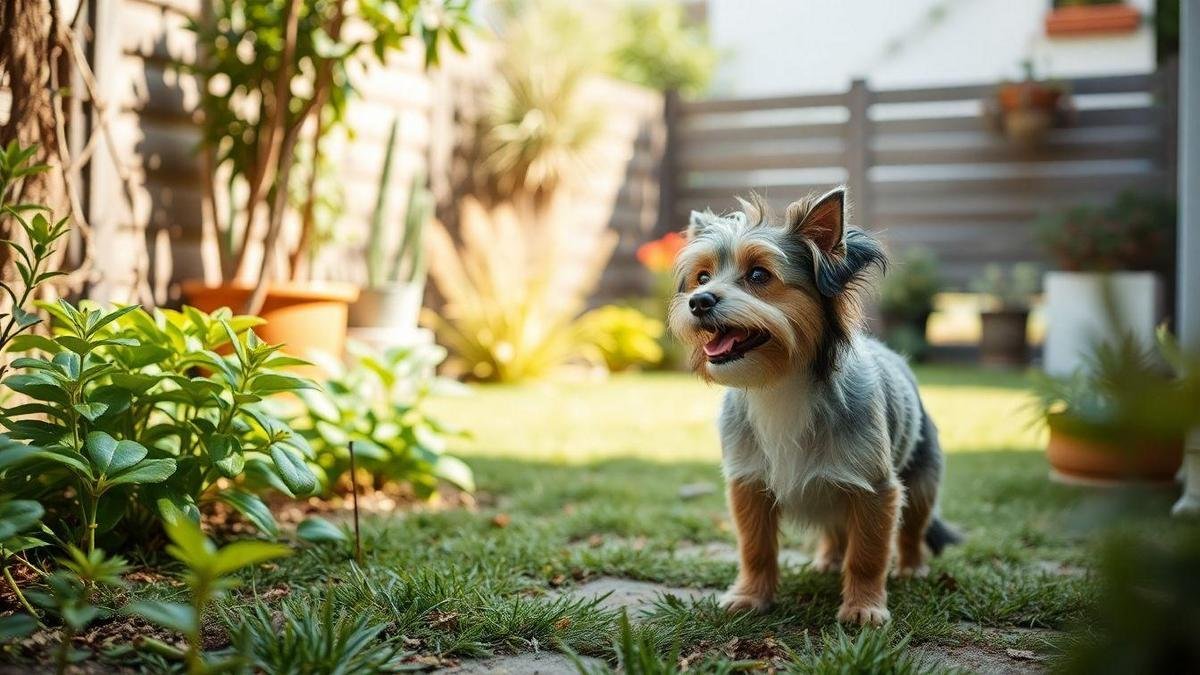 Prevenção de Pulgas: Dicas e Estratégias Prevenção de Pulgas: Dicas e Estratégias